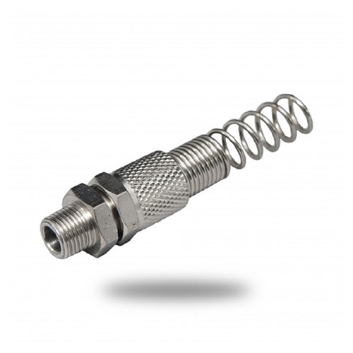 ΑΡΣΕΝΙΚΟΙ ΣΥΝΔΕΣΜΟΙ ΜΕ ΕΛΑΤΗΡΙΟ