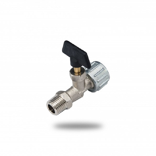 ΒΑΝΑΚΙΑ ΡΥΘΜΙΣΤΩΝ