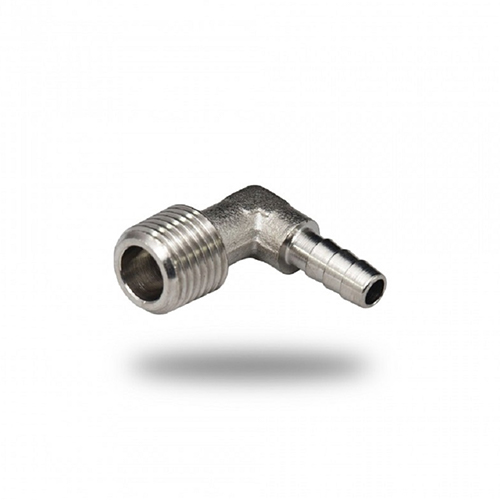 ΓΩΝΙΕΣ 90o ΓΙΑ ΣΩΛΗΝΑ