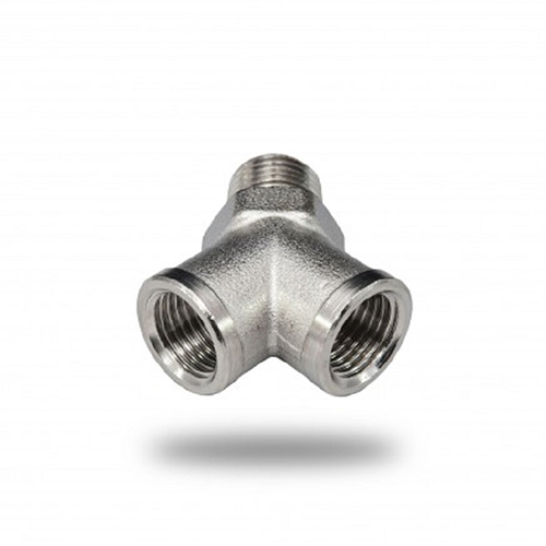 ΔΙΑΚΛΑΔΩΤΗΡΕΣ