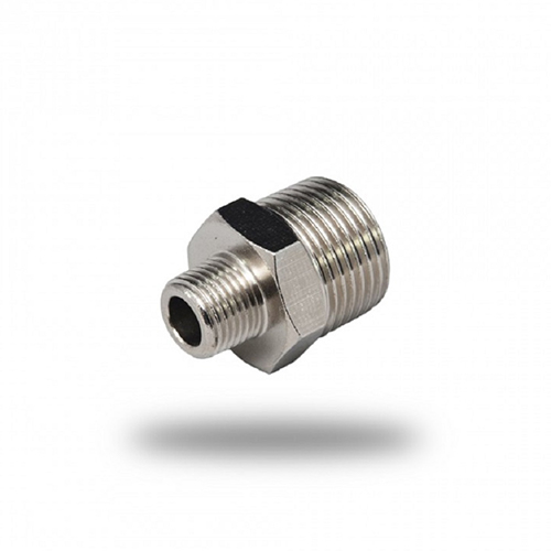 ΜΑΣΤΟΙ ΣΥΣΤΟΛΙΚΟΙ