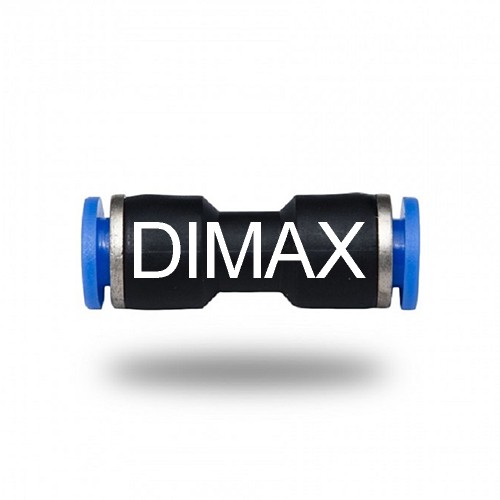 ΣΥΝΔΕΣΜΟΣ ΣΥΣΤ. ΙΝΤΣΑΣ 1/2 – 3/8