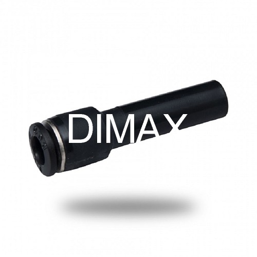 ΚΟΡ ΣΥΣΤ. ΙΝΤΣΑΣ 1/2 – 1/4