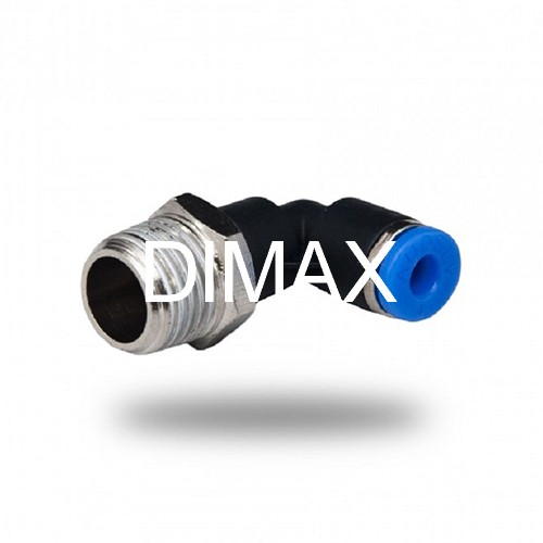 ΓΩΝΙΑ ΒΑΣΗ BSPT Φ 10 – 1/2