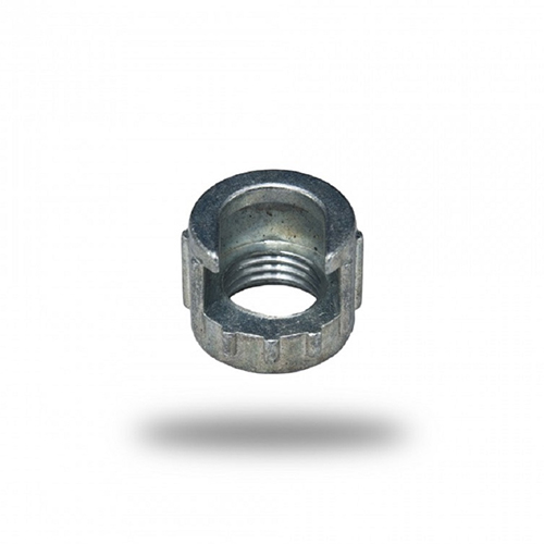 ΠΑΞΙΜΑΔΙΑ ΦΡΕΖΟΒΙΔΑΣ