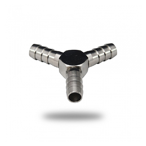 ΡΑΚΟΡ ΤΡΙΓΩΝΙΚΑ ΣΥΝΔΕΣΗΣ ΣΩΛΗΝΑ