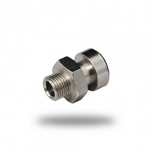 ΣΥΝΔΕΣΜΟΙ ΑΡΣΕΝΙΚΟΙ ΧΩΡΙΣ ΠΑΞΙΜΑΔΙ