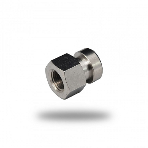 ΣΥΝΔΕΣΜΟΙ ΘΗΛΥΚΟΙ