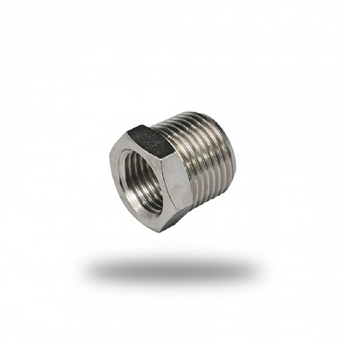 ΣΥΣΤΟΛΕΣ ΑΜΕΡΙΚΗΣ ΚΩΝΙΚΕΣ