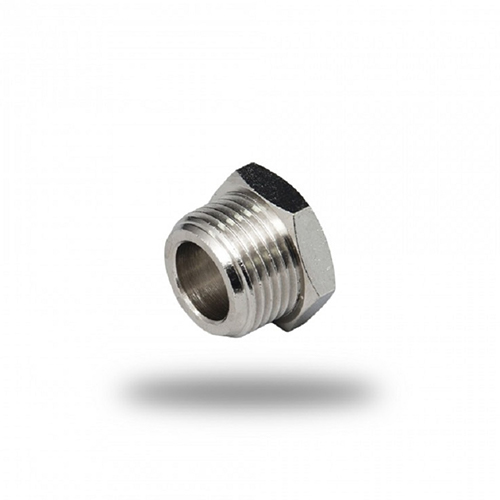 ΤΑΠΕΣ ΑΡΣΕΝΙΚΕΣ