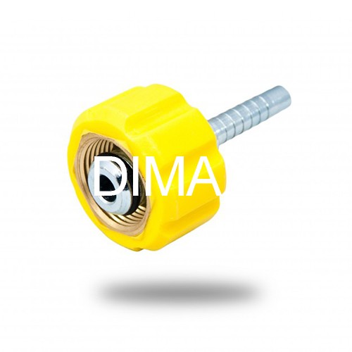 ΟΔΗΓΟΣ 3/8 – 22 x 1,5 Φ 14