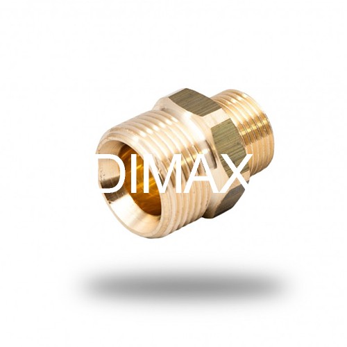 ΜΑΣΤΟΣ ΟΔΗΓΟΣ Φ 14 mm 21 x 1,5 – 3/8