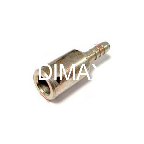 ΡΑΚΟΡ GRΙΡ WΑΡ 1/4