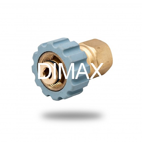 ΑΝΤΙΣΤΡΟΦΑ 21 x 1,5 – 3/8 ΘΗΛ.