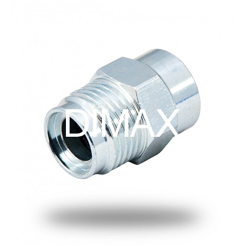 ΠΕΡΙΣΤΡΟΦΙΚΟΣ ΣΥΝΔΕΣΜΟΣ 1/2 – 3/8 ΘΗΛ