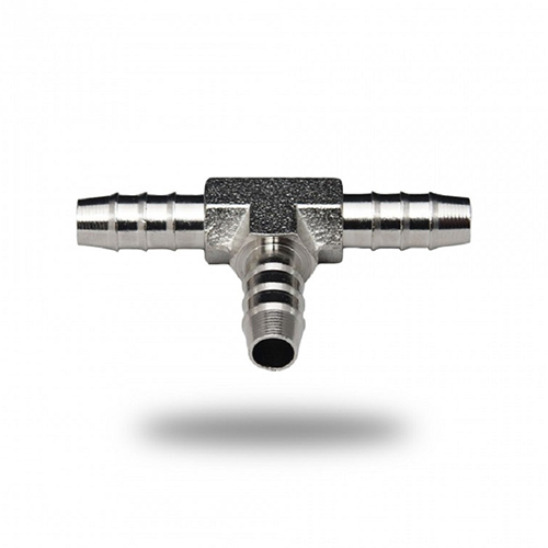 ΤΑΦ ΣΥΝΔΕΣΜΟΙ ΣΩΛΗΝΑ