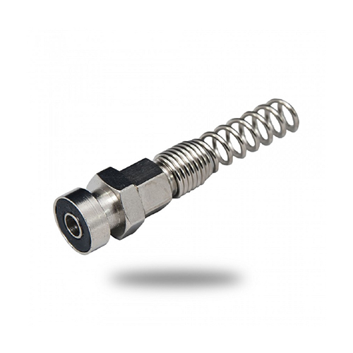 ΦΡΕΖΟΒΙΔΕΣ ΜΕ ΕΛΑΤΗΡΙΟ