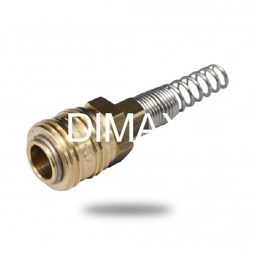 TAΧ/ΣΜΟΣ ΑΕΡΟΣ ΜΕ ΕΛΑΤΗΡΙΟ 6 x 8 NW 7.2