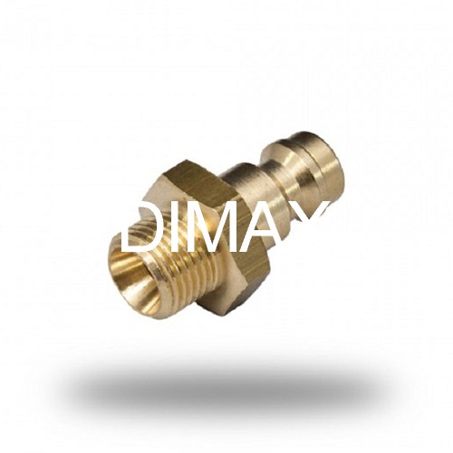 ΚΟΥΜΠΩΜΑ ΑΕΡΟΣ ΑΡΣ. MINI 1/8 NW 5