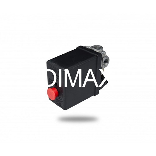 ΠΙΕΣΟΣΤΑΤΕΣ