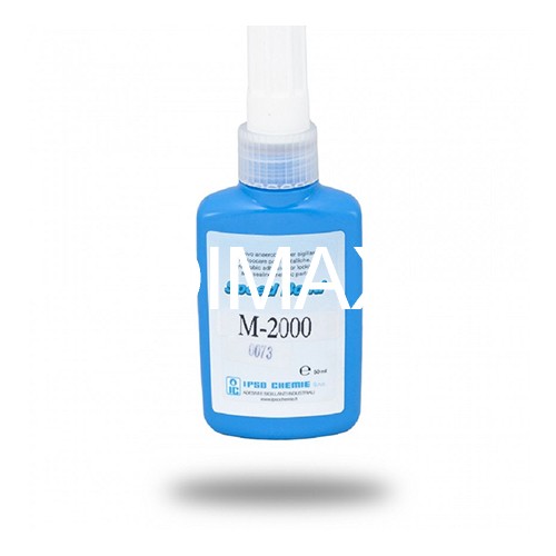 ΚΟΛΛΕΣ ΓΙΑ ΣΠΕΙΡΩΜΑΤΑ M: & F: