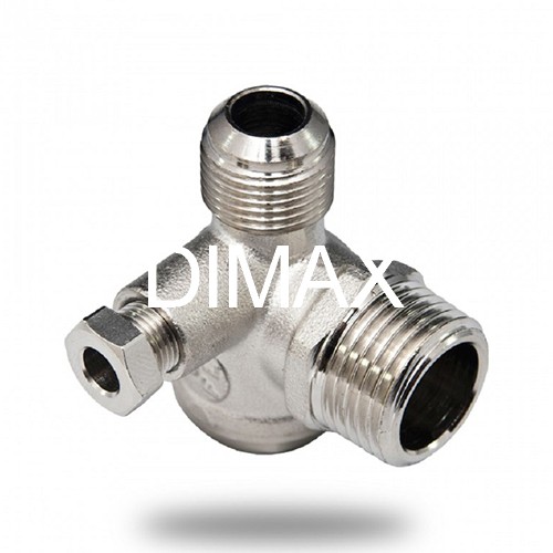 ΒΑΛΒΙΔΕΣ ΑΝΤΕΠΙΣΤΡΟΦΗΣ