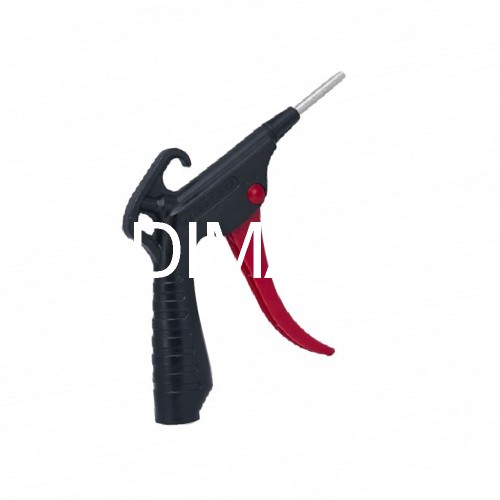 ΠΙΣΤΟΛΙ ΑΕΡΟΣ ΜΕΣΑΙΟ 7.5cm