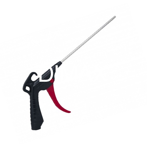 ΠΙΣΤΟΛΙΑ ΑΕΡΟΣ