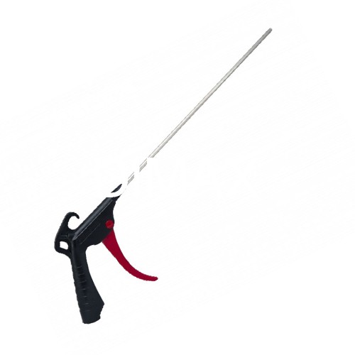 ΠΙΣΤΟΛΙ ΑΕΡΟΣ ΜΑΚΡΥ 28cm