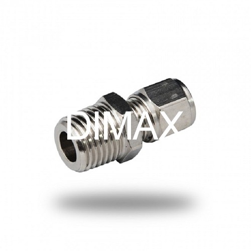 ΜΑΣΤΟΙ ΝΡΤ ΟΡΕΙΧΑΛΚΙΝΟΙ-ΝΙΚΕΛ