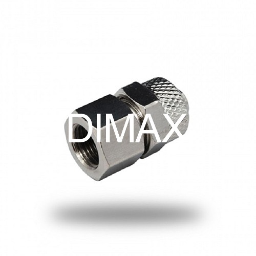 ΜΑΣΤΟΙ ΘΗΛΥΚΟΙ