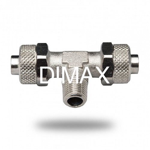 ΤΑΦ ΜΕΣΗ ΑΡΣΕΝΙΚΑ BSPT