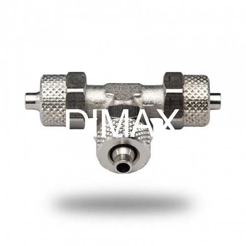 ΣΥΝΔΕΣΜΟΙ ΤΑΦ