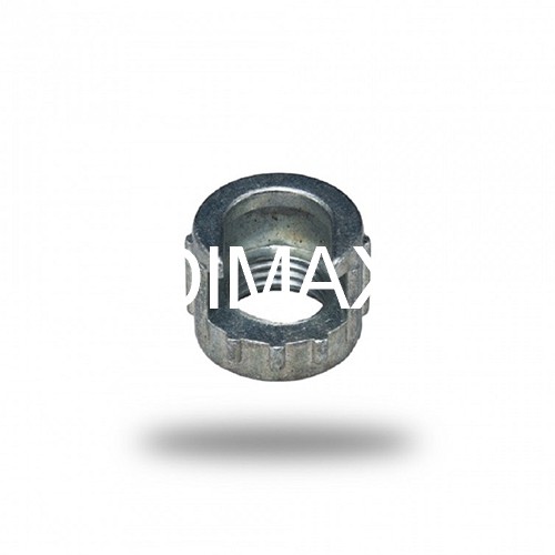 ΠΑΞΙΜΑΔΙ ΦΡΕΖΟΒΙΔΑΣ ΑΕΡΟΣ 1/4