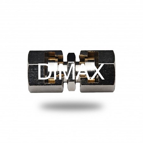 ΣΥΝ/ΣΜΟΣ ΑΕΡΟΣ ΦΡΕΖΟΒΙΔΑΣ ΧΩΡΙΣ ΠΑΞ. 1/4