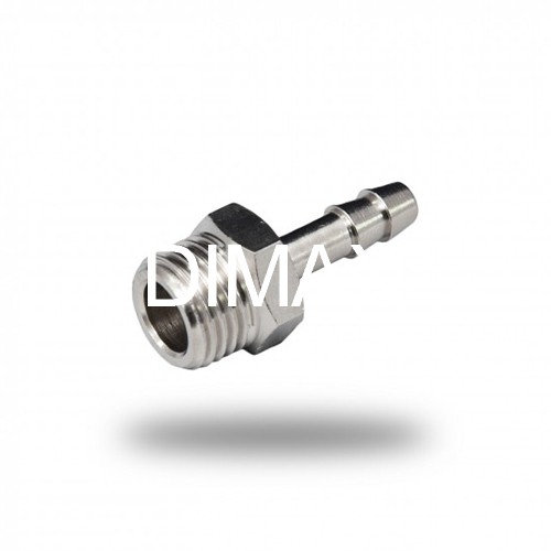 ΑΡΣ. ΟΡΕΙΧΑΛΚΙΝΟ ΑΕΡΟΣ Φ 8 – 1/2