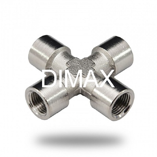 ΣΤΑΥΡΟΙ ΘΗΛΥΚΟΙ