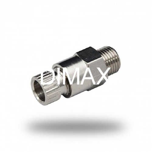 ΡΑΚΟΡ ΕΞΑΕΡΩΣΗΣ