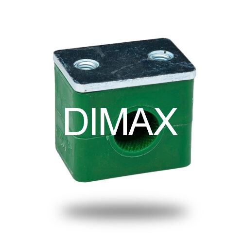 ΣΤΗΡΙΓΜΑ ΣΙΔ/ΝΩΝ Φ 20 ΕΝΙΣΧ.