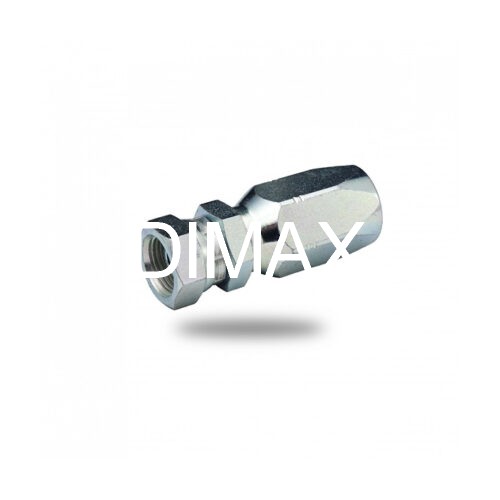 ΡΑΚΟΡ ΒΙΔΩΤΑ