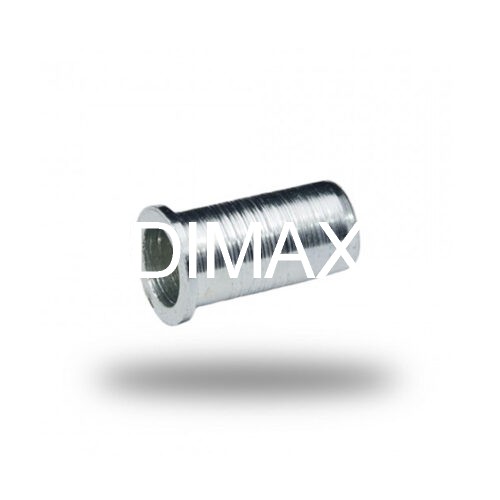 ΑΝΤΙΣΤΑΣΗ Φ 5