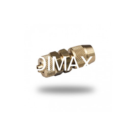 ΒΑΛΒΙΔΑΚΙ ΓΙΑ ΠΛΑΣΤ. ΣΩΛ. 6 x 1