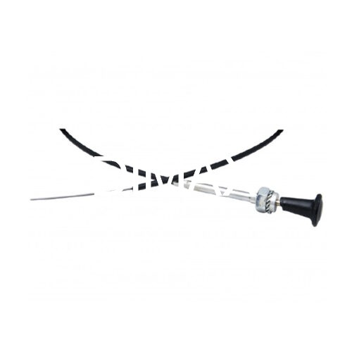 ΣΥΡΜΑΤΑ ΤΣΟΚ ΔΙΕΘΝΗ