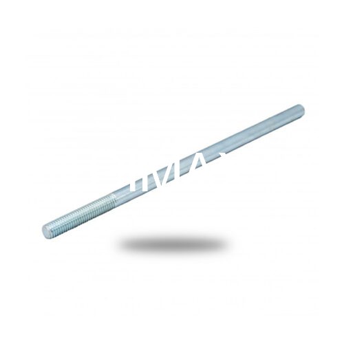 ΑΞΟΝΑΚΙ ΝΤΙΖΑΣ 6 x 1