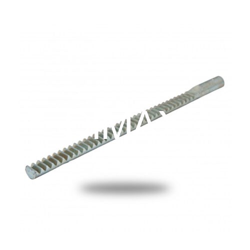 ΚΑΝΟΝΑΣ ΣΚΕΤΟΣ