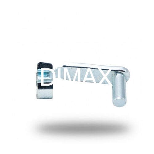 ΠΥΡΟΙ ΑΣΦΑΛΕΙΑΣ