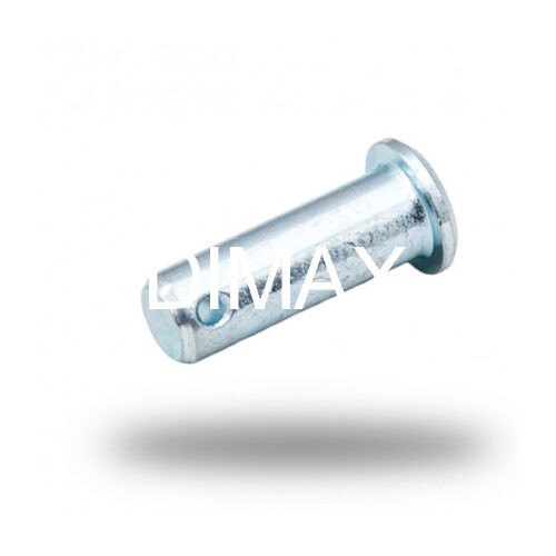 ΠΥΡΟΣ ΓΙΑ ΔΙΧΑΛΟ Φ6 L15,5