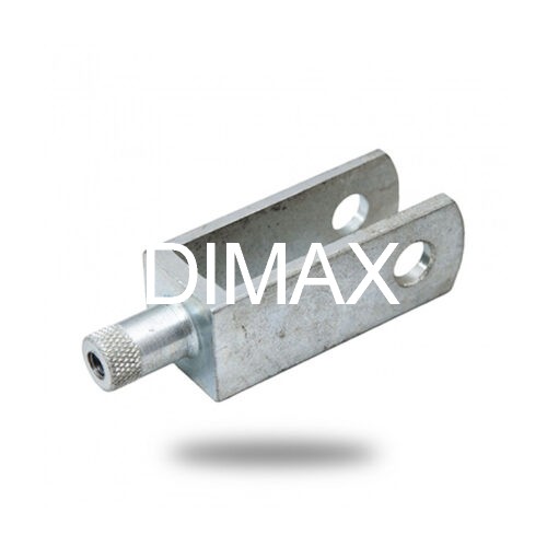 ΔΙΧΑΛΟ L 38 – Μ 5