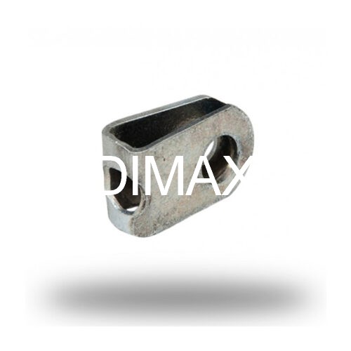 ΑΚΡΟ ΝΤΙΖΑΣ E 39