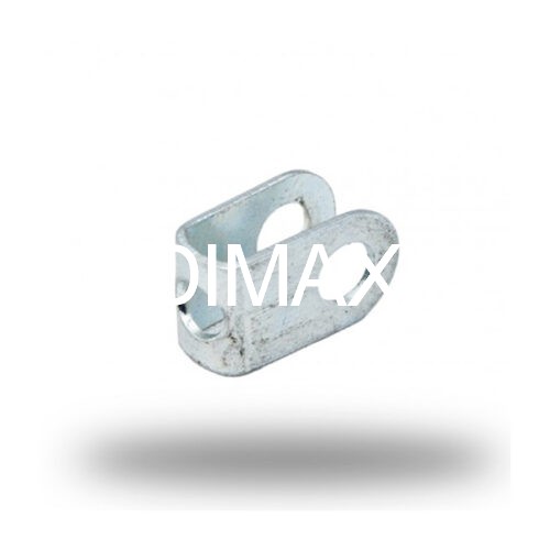 ΑΚΡΟ ΝΤΙΖΑΣ E 40